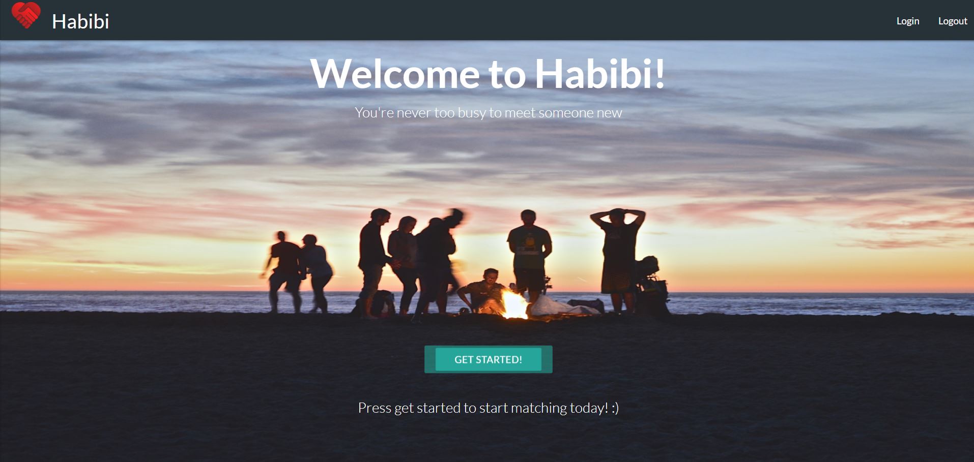 habibi giphy project thumbnail